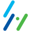 sltds.lk-logo